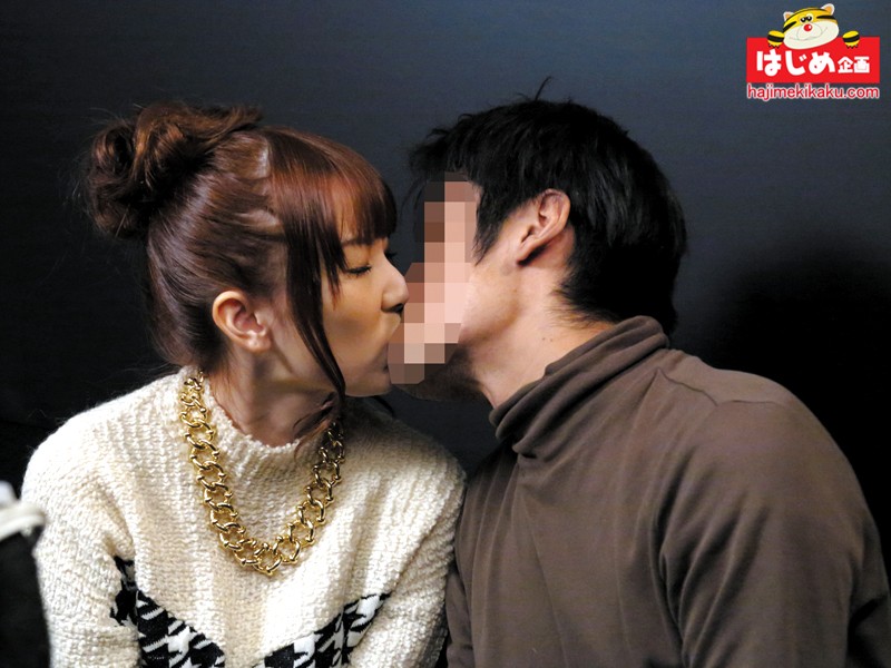 HJMO-277 Part 8 - 191 minutes