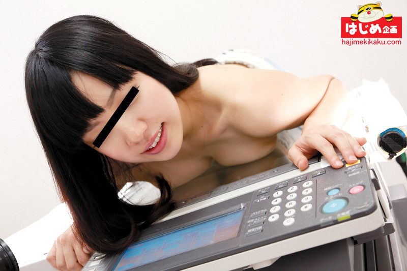 HJMO-278 第 3 部分 - 76 分钟