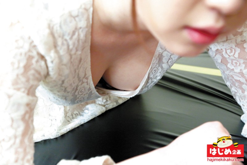 HJMO-284 パート 7 - 168 分