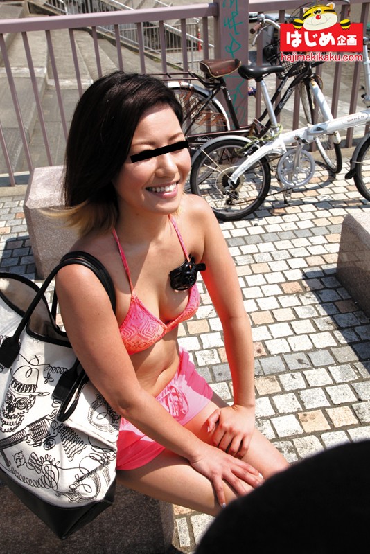 HJMO-285 第 10 部分 - 237 分钟