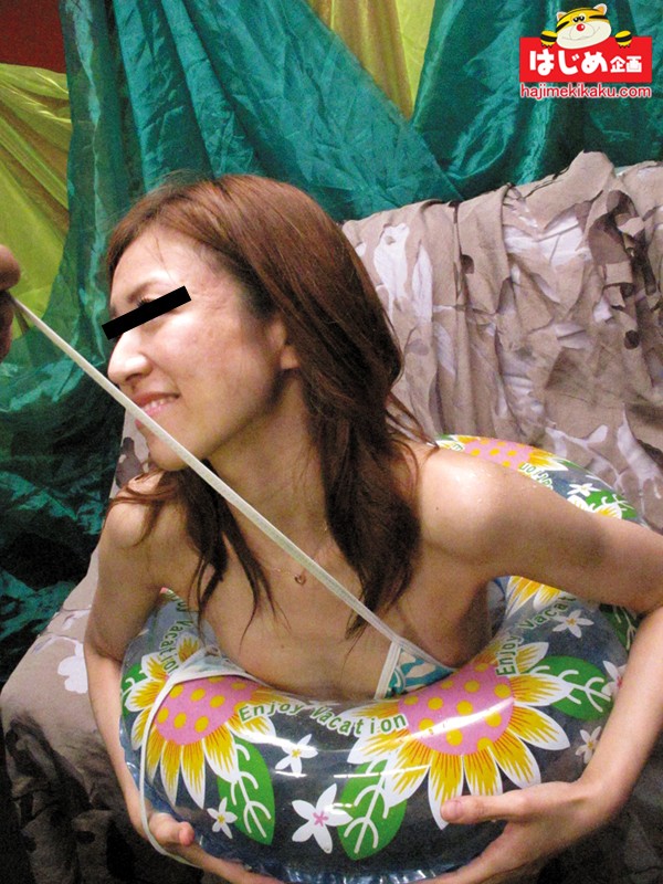 HJMO-285 第 9 部分 - 214 分钟