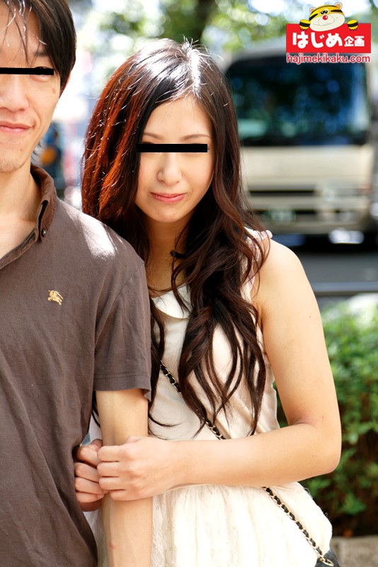 HJMO-294 Bagian 1 - 30 minit