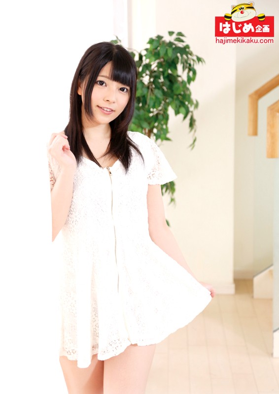 HJMO-296 Part 1 - 30 minutes