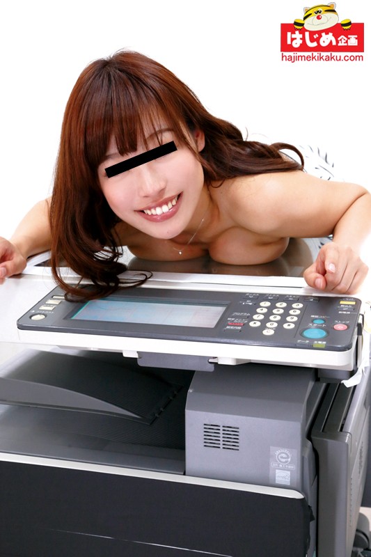 HJMO-297 第 3 部分 - 76 分钟