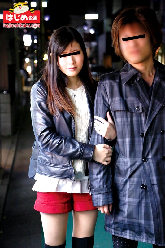 HJMO-302 パート 5 - 122 分