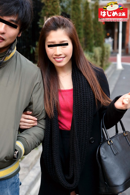 HJMO-305 Part 6 - 145 minutes