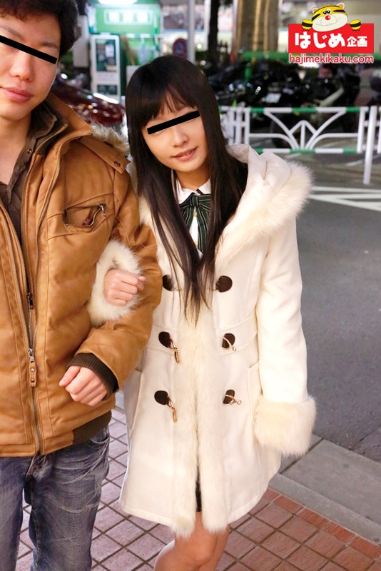 HJMO-305 第 7 部分 - 168 分钟