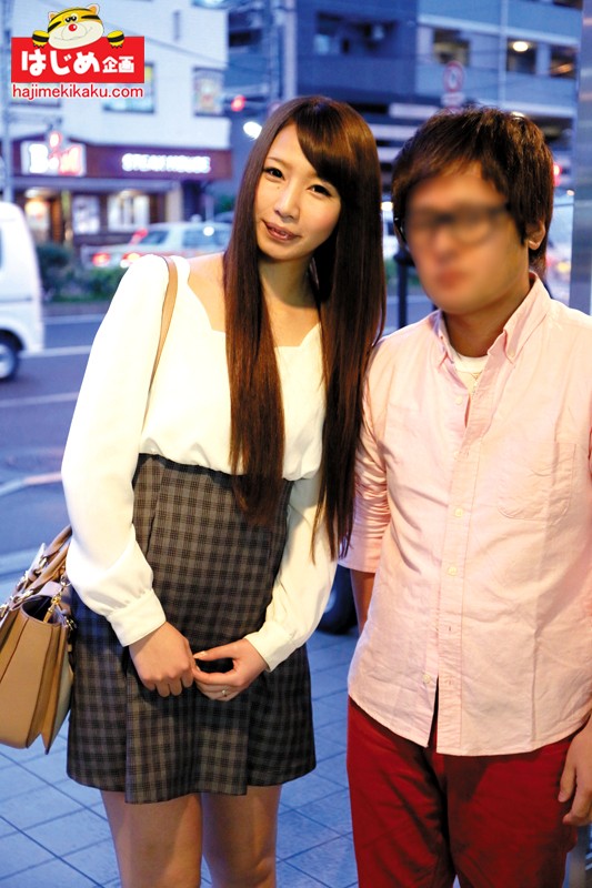 HJMO-310 パート 7 - 168 分