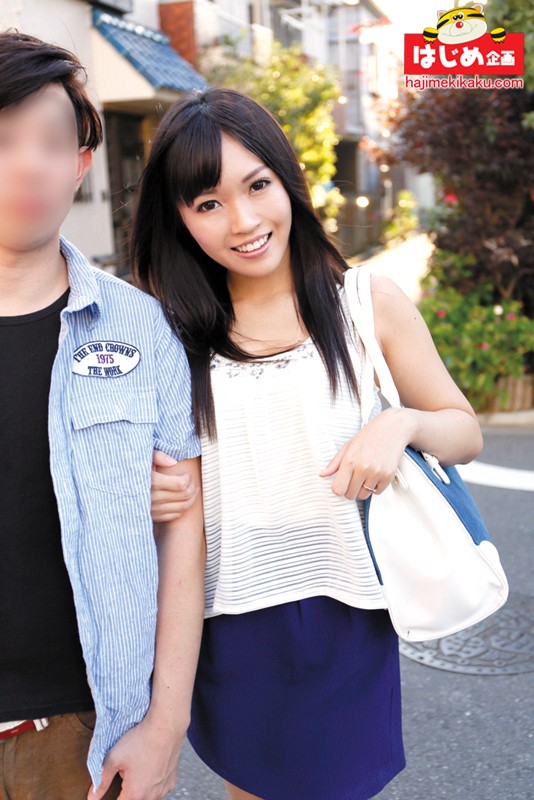 HJMO-316 Part 7 - 168 minutes