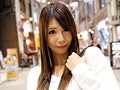 夫婦で挑戦！夫がAIKAの凄テクを20分我慢できたら賞金！イカされちゃったら妻が寝取られ中出しSEX！！ - サンプル画像
