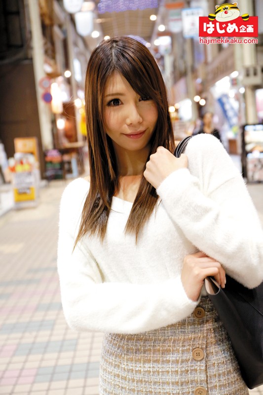 HJMO-322 パート 10 - 237 分