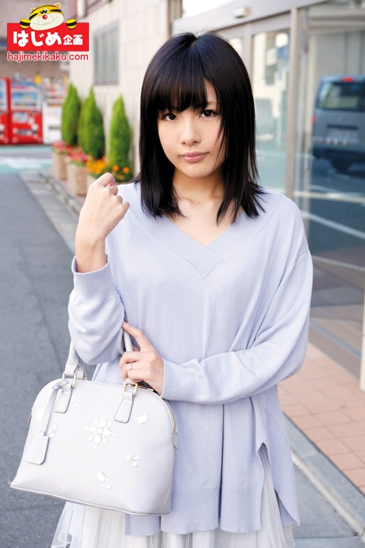 HJMO-322 Bagian 8 - 191 minit