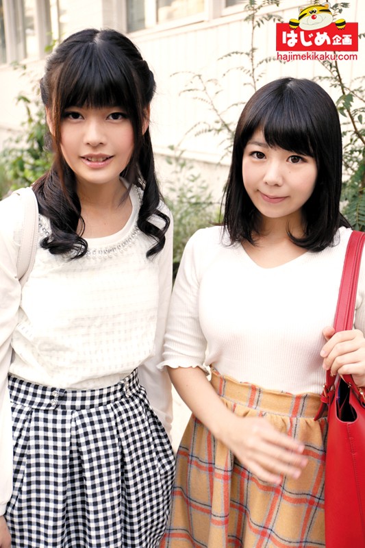 HJMO-323 Part 8 - 191 minutes