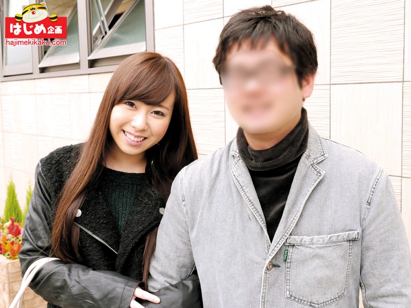 HJMO-326 Bagian 9 - 214 minit