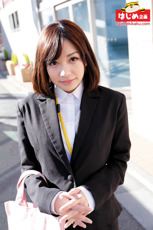 HJMO-329 Part 7 - 168 minutes