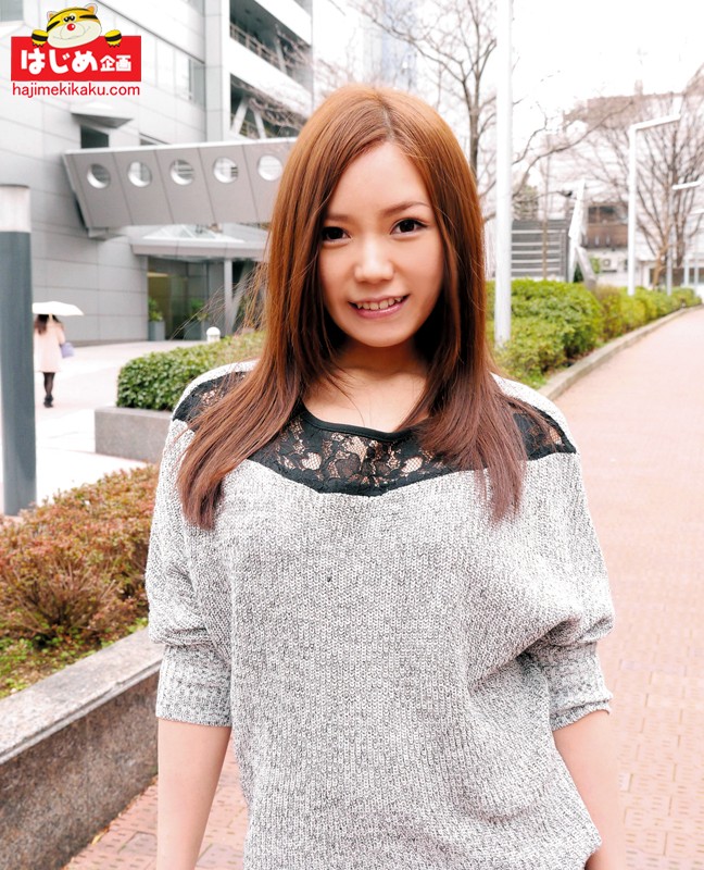 HJMO-331 第 7 部分 - 168 分钟