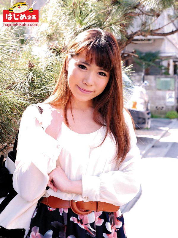 HJMO-332 Part 9 - 206 minutes