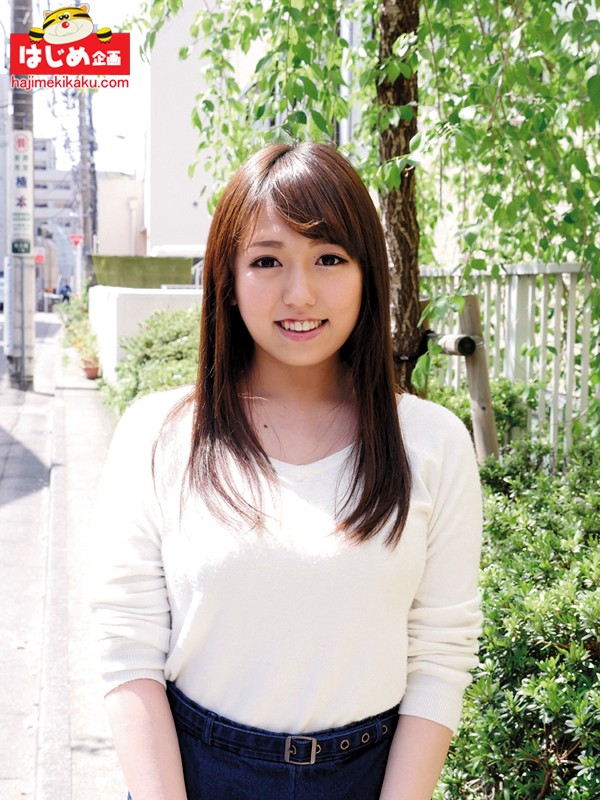 HJMO-334 第 6 部分 - 145 分钟