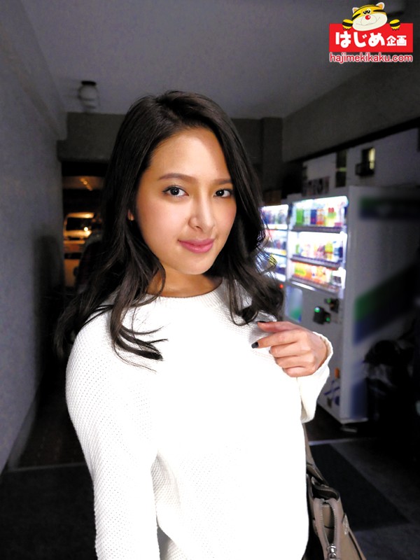 HJMO-335 第 9 部分 - 214 分钟