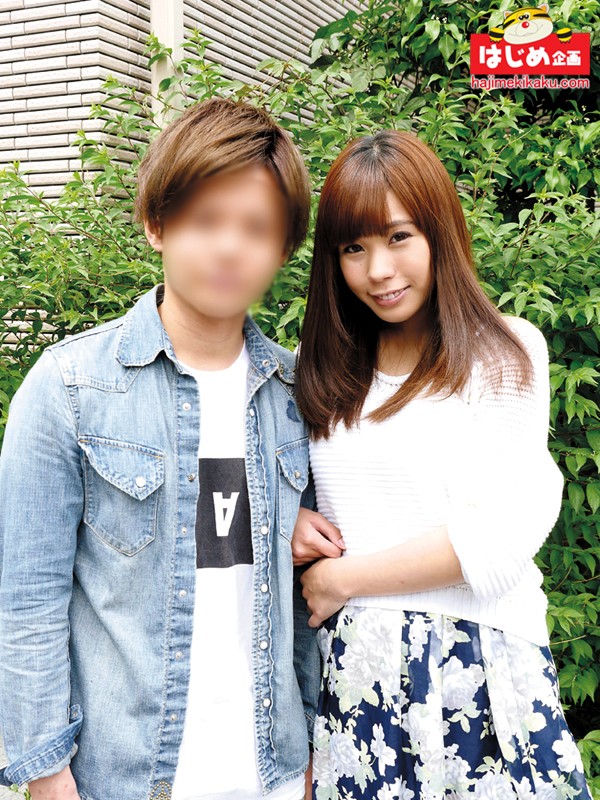 HJMO-336 パート 10 - 237 分