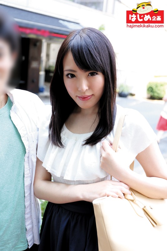 HJMO-338 パート 6 - 145 分