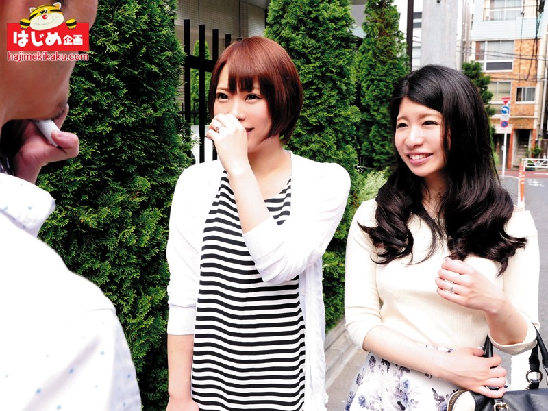 HJMO-340 パート 2 - 53 分