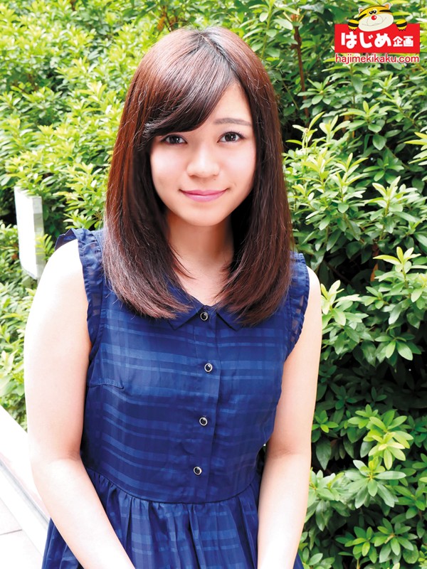 HJMO-344 Part 1 - 30 minutes