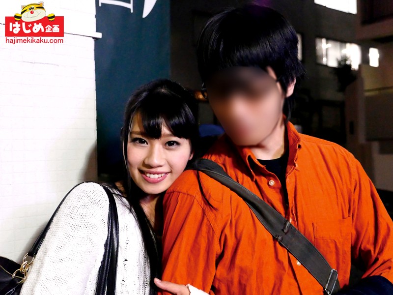 HJMO-345 パート 10 - 237 分