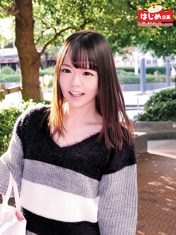 固定バイブだるまさんが転んだ4
