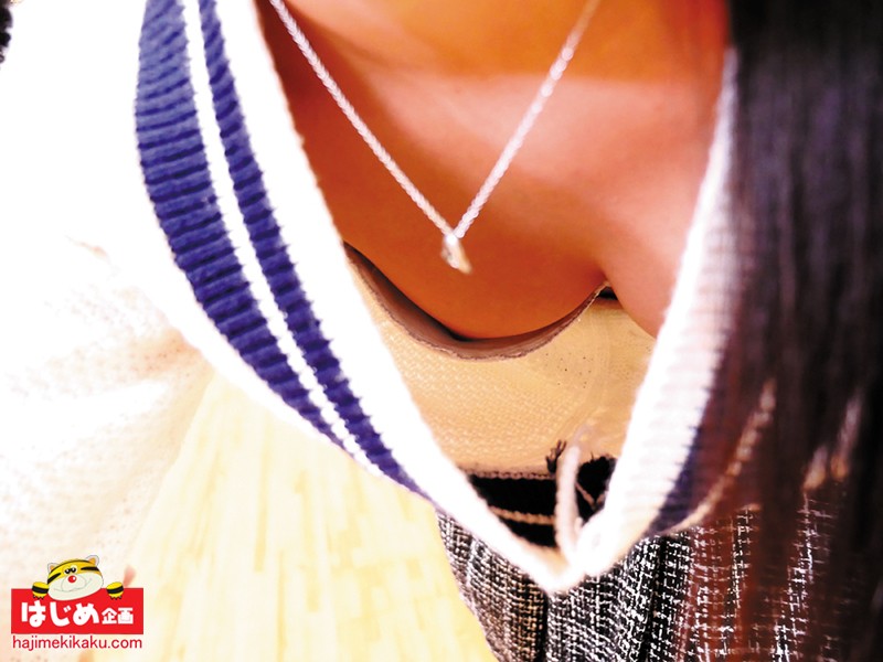 HJMO-349 第 1 部分 - 30 分钟