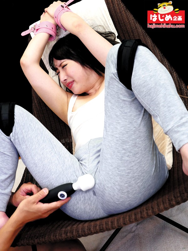 HJMO-352 Bagian 1 - 30 minit