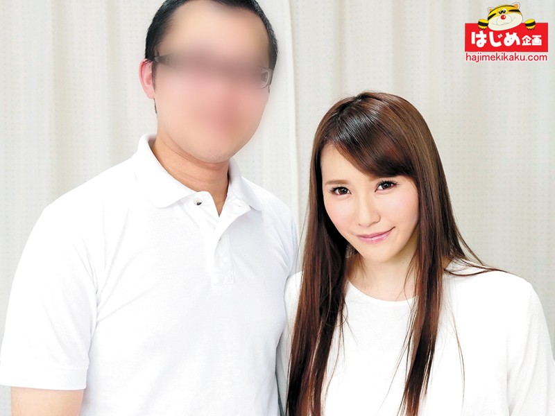 HJMO-355 Part 10 - 228 minutes