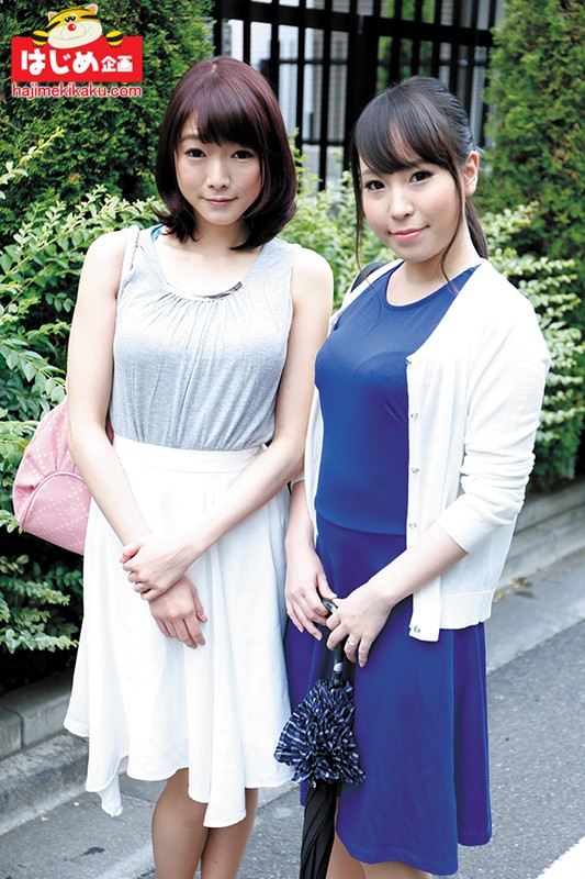 HJMO-363 パート 10 - 201 分