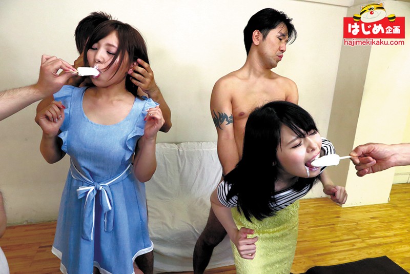 HJMO-364 第 1 部分 - 30 分钟