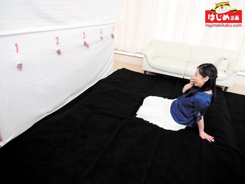 HJMO-365 第 1 部分 - 30 分钟