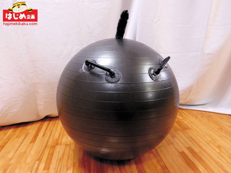 HJMO-366 第 1 部分 - 30 分钟