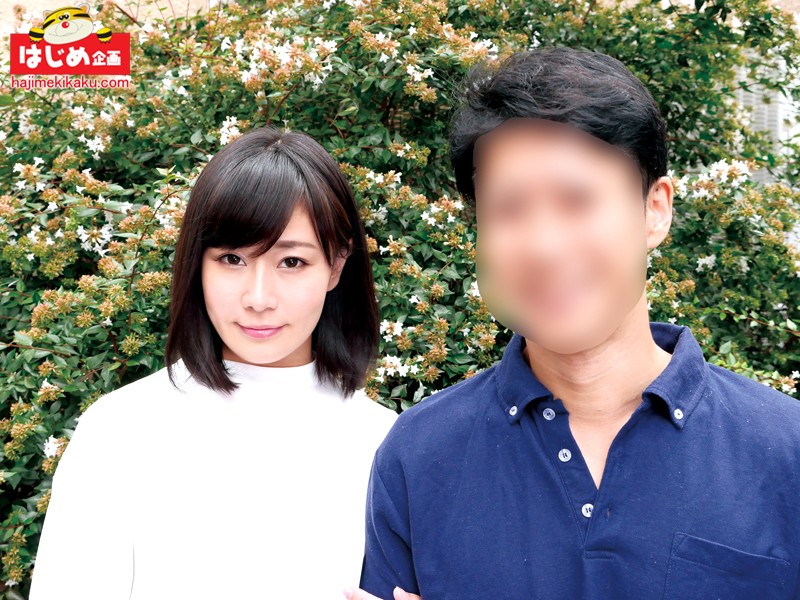 HJMO-369 第 1 部分 - 30 分钟