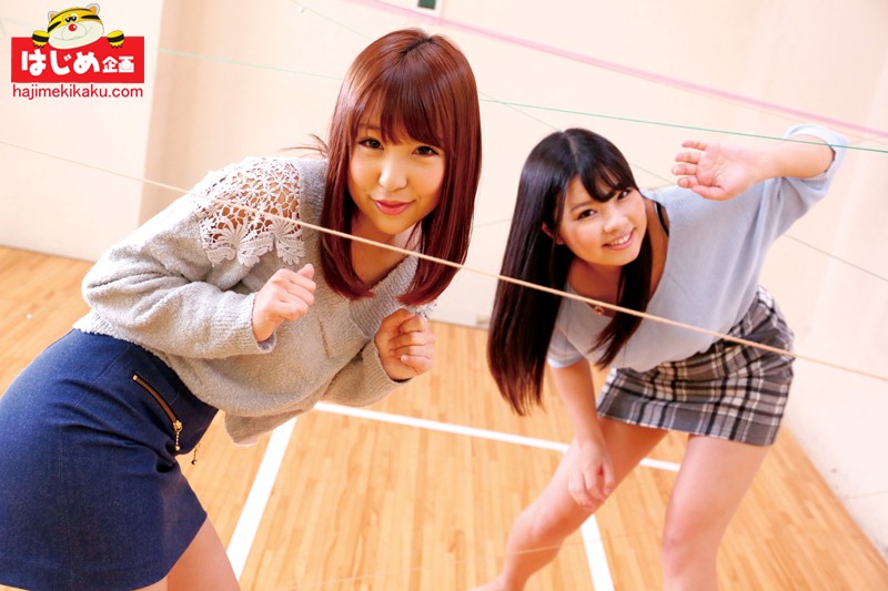 HJMO-371 Part 1 - 30 minutes