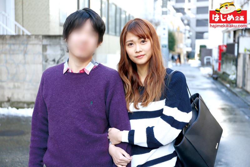 HJMO-378 Part 10 - 219 minutes