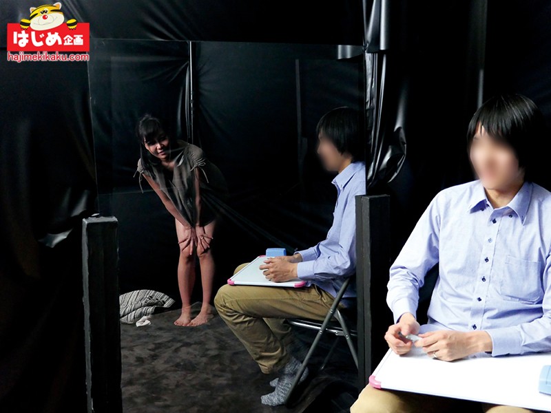 HJMO-381 第 3 部分 - 76 分钟