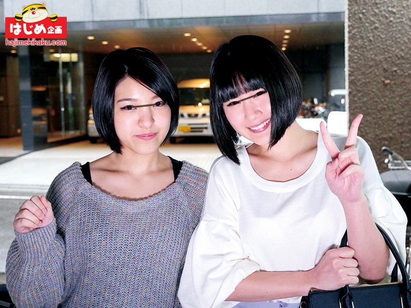 HJMO-382 第 10 部分 - 192 分钟