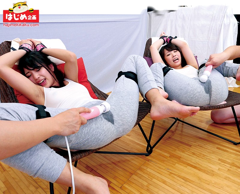 HJMO-385 パート 3 - 64 分