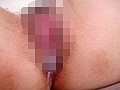 接吻NTR 彼VS男優どっちのキスが濡れるでSHOW！！2 - FANZA版サンプル画像
