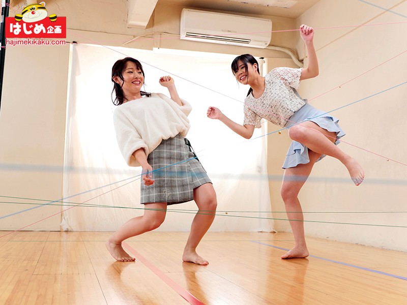 HJMO-393 Part 1 - 30 minutes