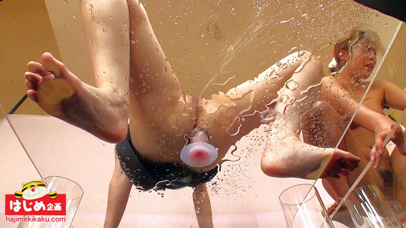 HJMO-395 Bagian 7 - 162 minit