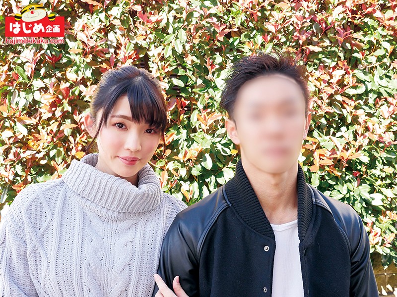 HJMO-398 第 1 部分 - 30 分钟