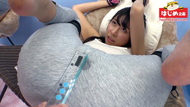 HJMO-400 第 6 部分 - 130 分钟