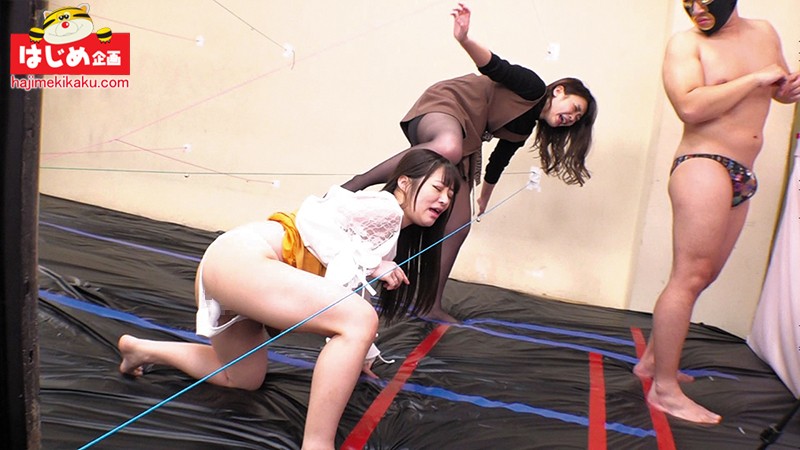 HJMO-432 Part 1 - 30 minutes