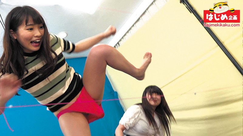 HJMO-438 Part 1 - 30 minutes