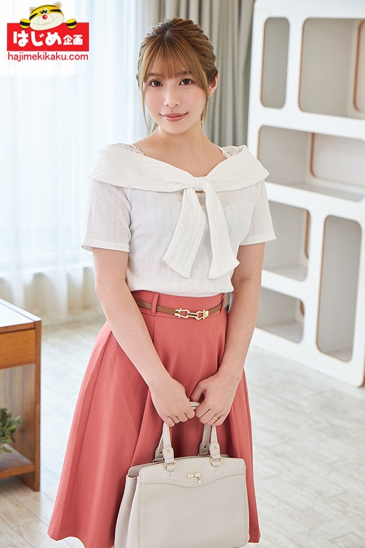 HJMO-446 Part 1 - 30 minutes